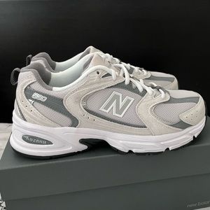 New Balance 530 Athletic Shoe